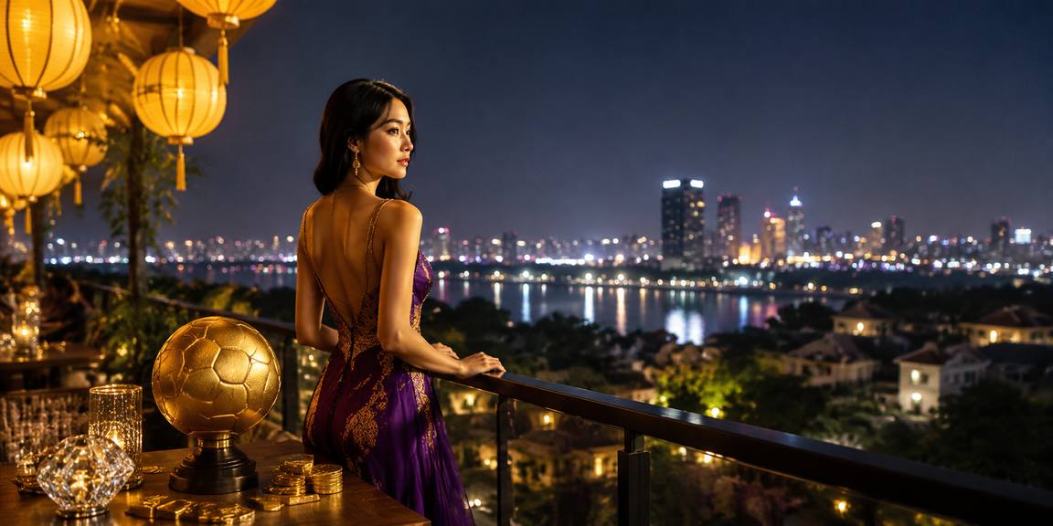 daga8 daga8 App – Cá cược trên điện thoại, nhanh gọn từng bước