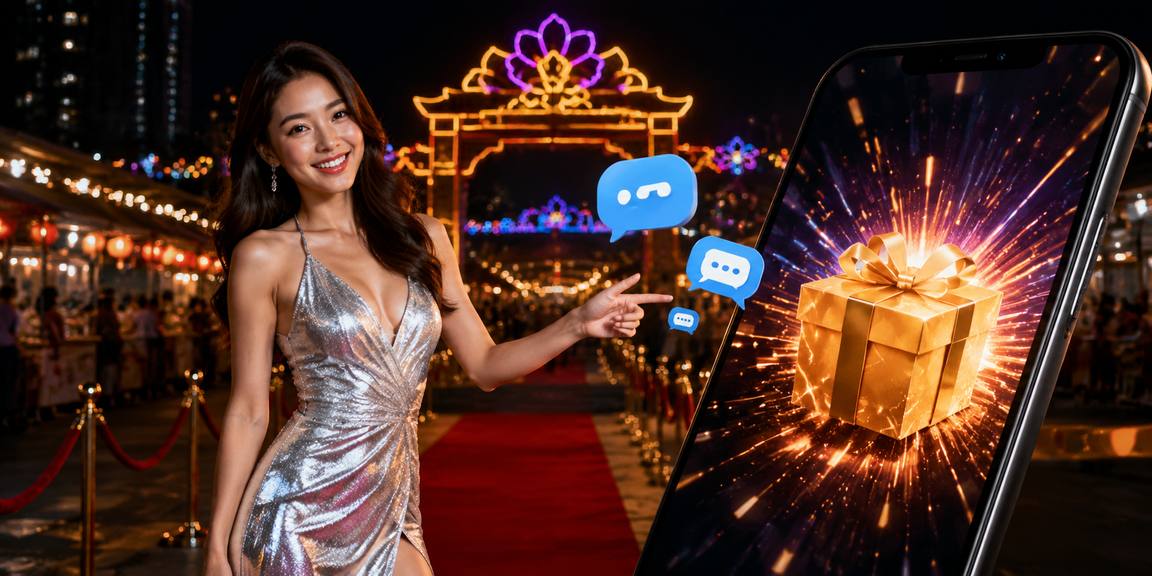 daga8 Vào tài khoản daga8 — nhanh, gọn, không vòng vo